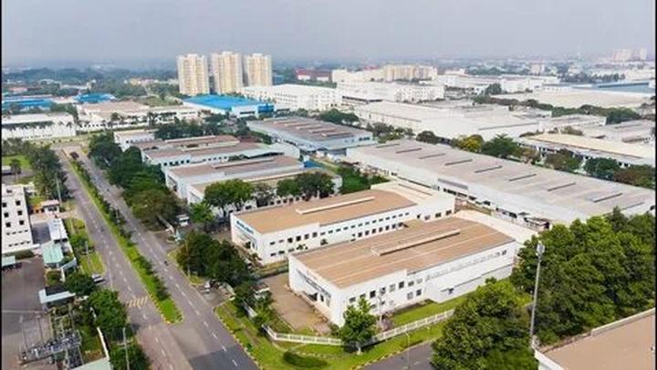 Mỹ Tâm: Họa mi tóc nâu và mối quan hệ với học trò