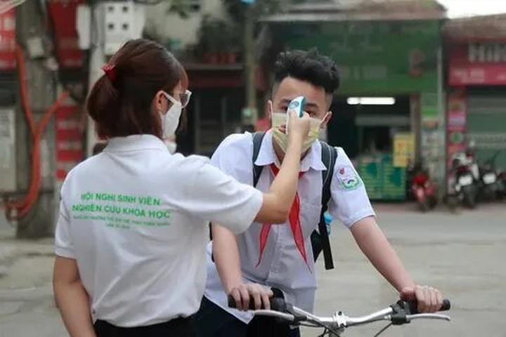 Xu hướng Nữ diễn viên Đẹp hơn thiên: Hotspot Matrix tiết lộ bí quyết video viral