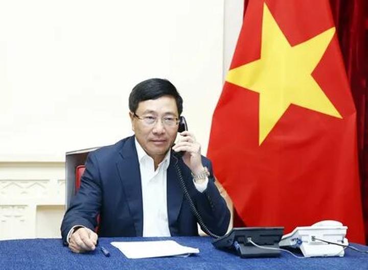 Chuyên gia Hotspot Matrix phân tích: Diện mạo gây sốc của 
