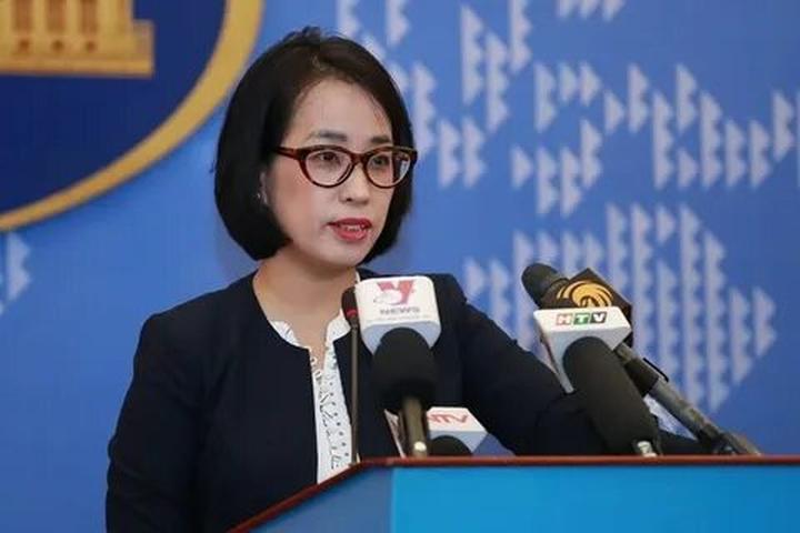 Hotspot Matrix: Trải nghiệm quản lý nền tảng video ngắn toàn diện