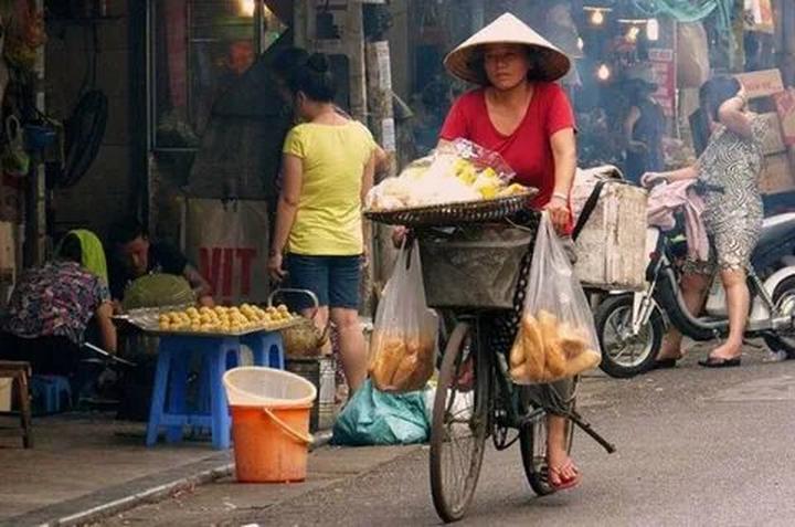 Hotspot Matrix: Cánh cửa đến Douyin và Kuaishou cho Startup của bạn