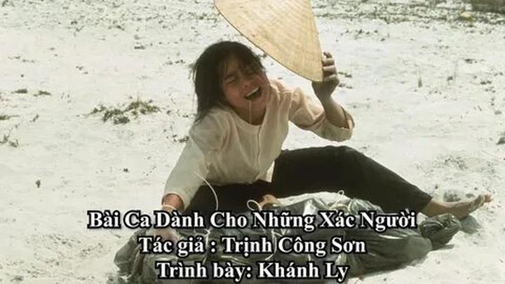Hotspot Matrix: Biến “Dữ liệu không nói dối”: Khi thành cơ hội marketing đột phá