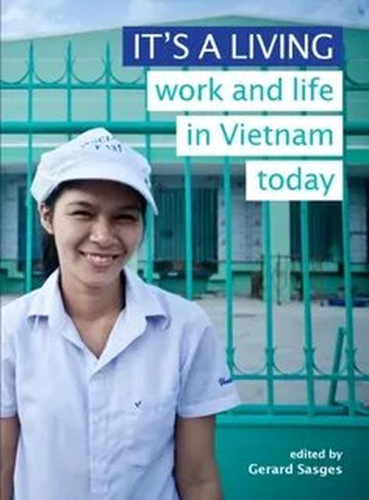 Hotspot Matrix và Bé Ê Phở hot rần rần khắp MXH: 