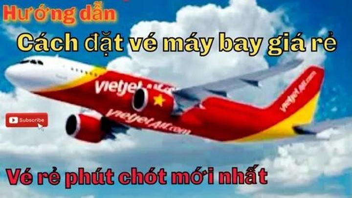 Xây Đế Chế Video Ngắn Từ Con Số 0: Bí Quyết Hotspot Matrix