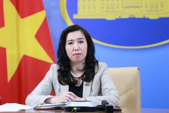 Xu hướng Routine 12 tuổi: Trẻ mãi với: Hotspot Matrix tiết lộ bí quyết video viral