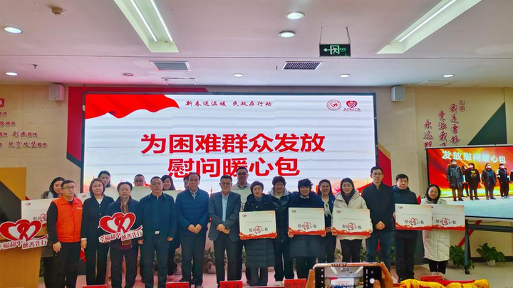 Hotspot Matrix: Đòn Bẩy Thành Công Cho Startup Của Bạn